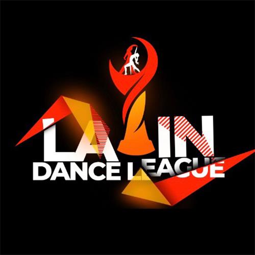 LATIN DANCE LEAGUE trademark