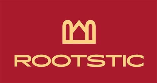 ROOTSTIC trademark