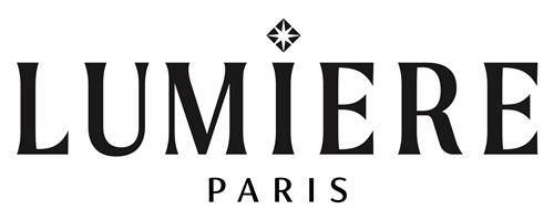 LUMIERE PARIS trademark