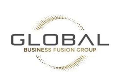 GLOBAL BUSINESS FUSION GROUP trademark