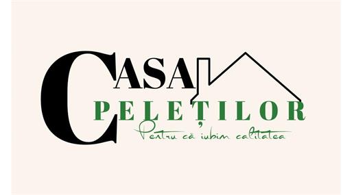 CASA PELEȚILOR Pentru că iubim calitatea trademark