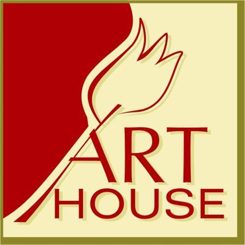 ART HOUSE trademark