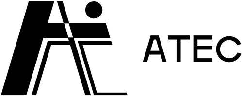 ATEC trademark