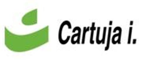 Cartuja i . trademark