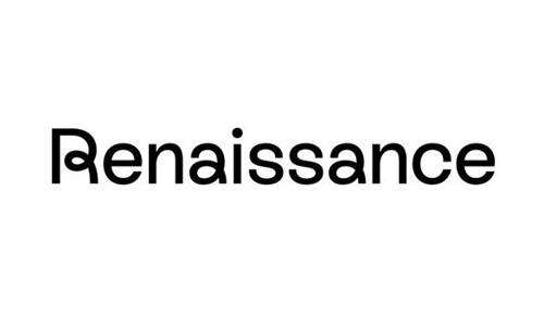 Renaissance trademark