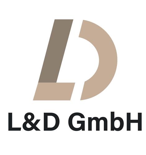 L & D GmbH trademark