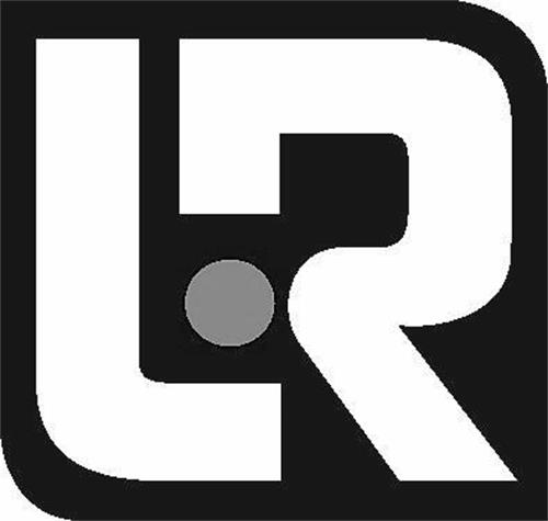 LR trademark