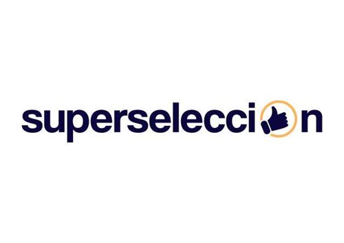 superseleccion trademark