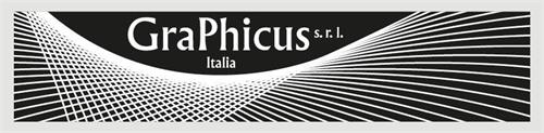 GraPhicus s.r.l. Italia trademark