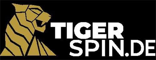 TIGERSPIN.DE trademark