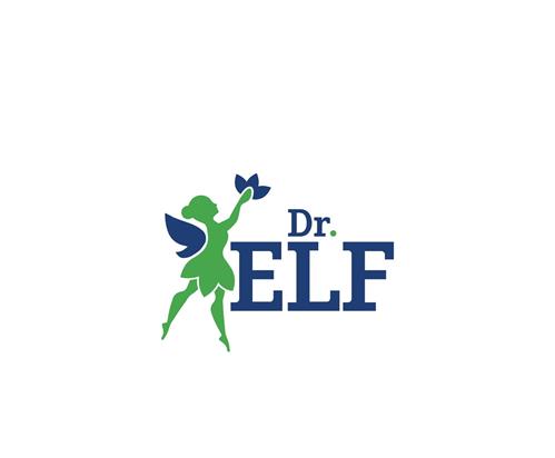 Dr. ELF trademark