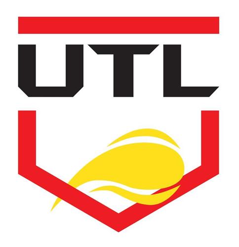 UTL trademark