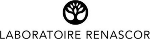 LABORATOIRE RENASCOR trademark