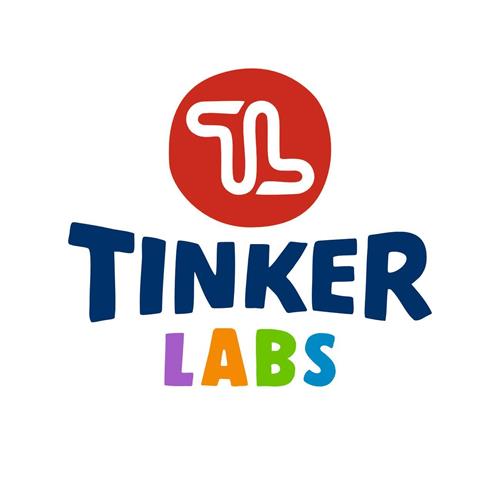 TINKER LABS trademark