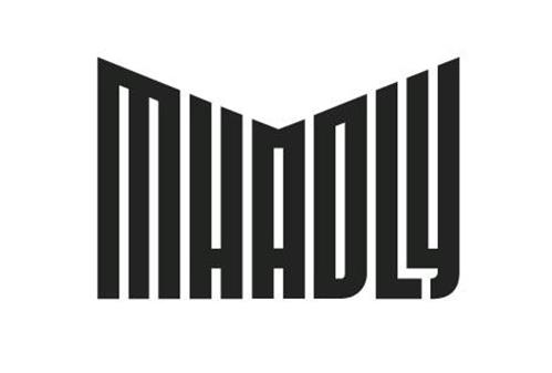 MHADLY trademark