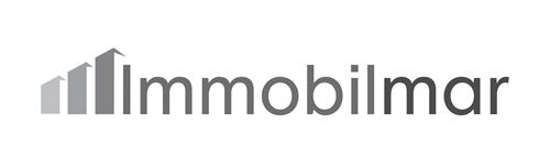 Immobilmar trademark