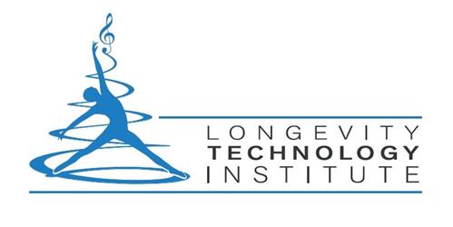 LONGEVITY TECHNOLOGY INSTITUTE trademark