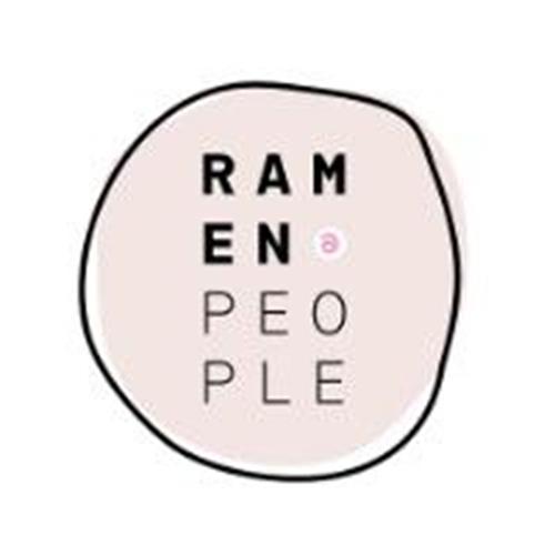 RAMΕΝ ΡΕΟPLE trademark