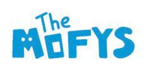 The MOFYS trademark