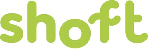 shoft trademark