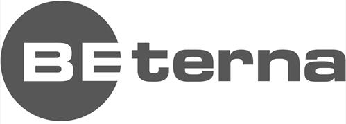 BETerna trademark