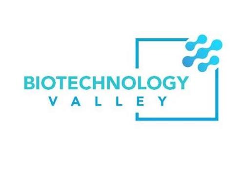 biotechnology valley trademark