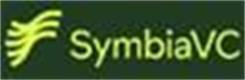 SymbiaVC trademark