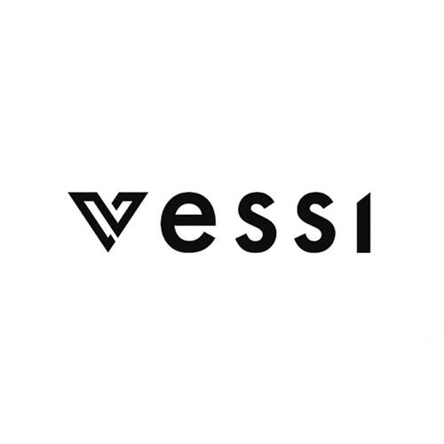 vessi trademark