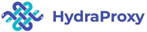 Hydra Proxy trademark