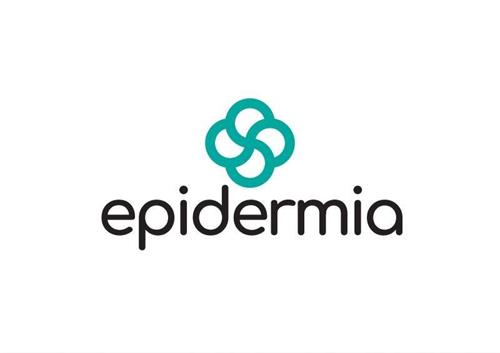 epidermia trademark