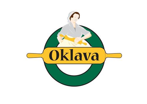 Oklava trademark