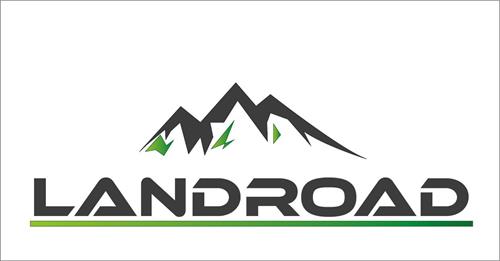 LandRoad trademark