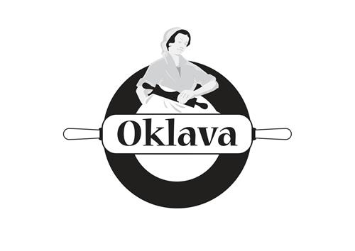 Oklava trademark