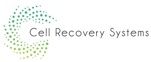 Cell Recovery Systems trademark