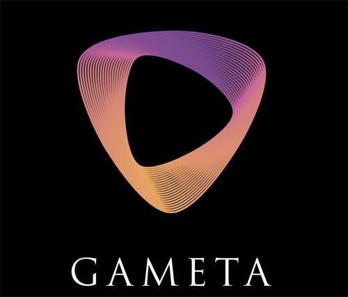 GAMETA trademark