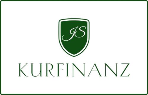 JS KURFINANZ trademark