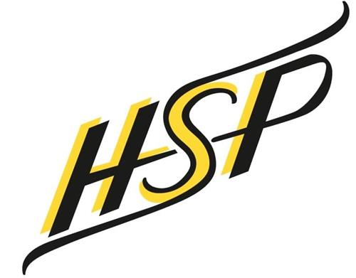 HSP trademark