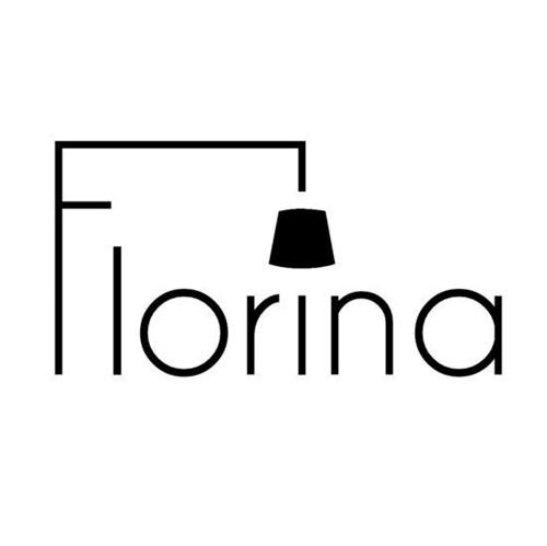 FLORINA trademark