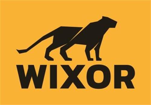 WIXOR trademark