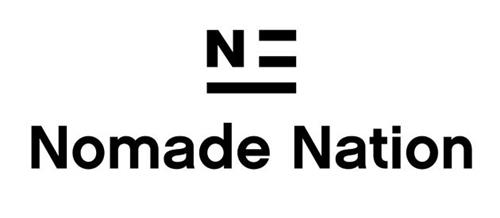 Nomade Nation trademark