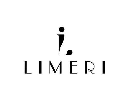 LIMERI trademark