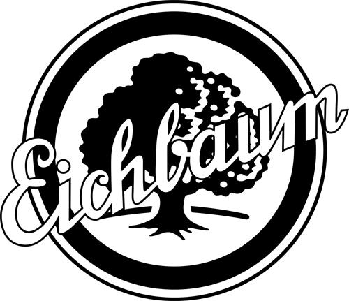 Eichbaum trademark