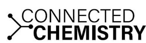 CONNECTED CHEMISTRY trademark