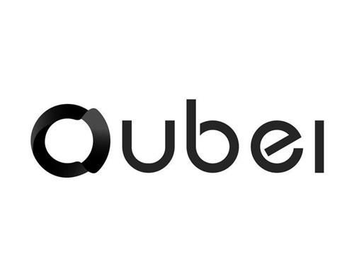 Oubel trademark