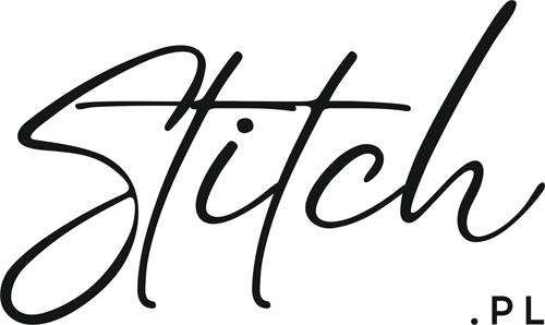 Stitch.pl trademark