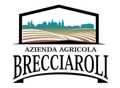 AZIENDA AGRICOLA BRECCIAROLI trademark