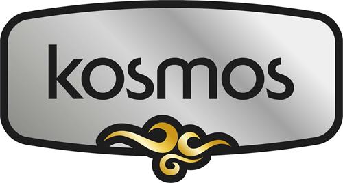 kosmos trademark