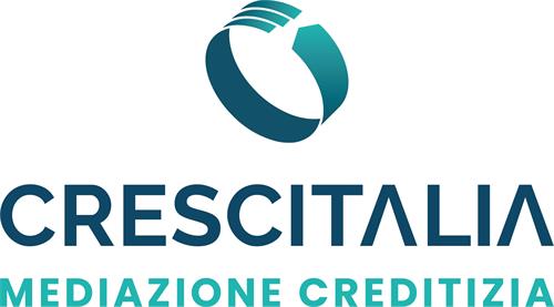 CRESCITALIA MEDIAZIONE CREDITIZIA trademark