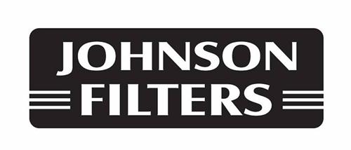 JOHNSON FILTERS trademark