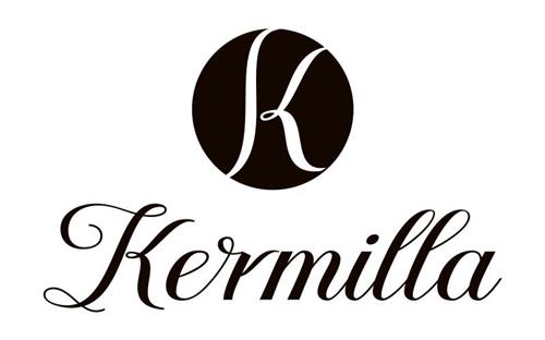 Kermilla trademark